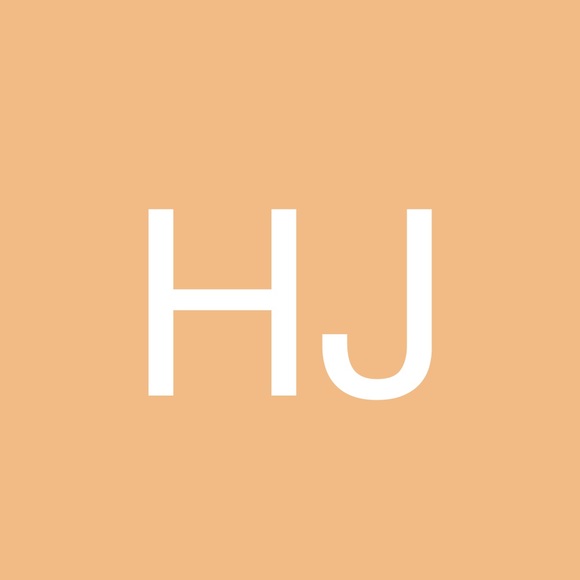 helenejohnst948